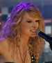 Filename=taylorweb_167.JPG
Filesize=9KiB
Dimensions=320x240
Date added=Feb 29, 2008 taylorweb_167.JPG