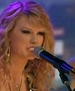 Filename=taylorweb_171.JPG
Filesize=9KiB
Dimensions=320x240
Date added=Feb 29, 2008 taylorweb_171.JPG