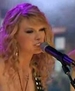 Filename=taylorweb_178.JPG
Filesize=9KiB
Dimensions=320x240
Date added=Feb 29, 2008 taylorweb_178.JPG