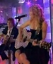 Filename=taylorweb_183.JPG
Filesize=13KiB
Dimensions=320x240
Date added=Feb 29, 2008 taylorweb_183.JPG