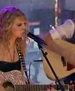 Filename=taylorweb_185.JPG
Filesize=12KiB
Dimensions=320x240
Date added=Feb 29, 2008 taylorweb_185.JPG