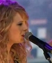 Filename=taylorweb_189.JPG
Filesize=9KiB
Dimensions=320x240
Date added=Feb 29, 2008 taylorweb_189.JPG