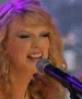 Filename=taylorweb_192.JPG
Filesize=8KiB
Dimensions=320x240
Date added=Feb 29, 2008 taylorweb_192.JPG