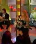 Filename=taylorweb_197.JPG
Filesize=12KiB
Dimensions=320x240
Date added=Feb 29, 2008 taylorweb_197.JPG