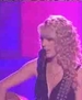 Filename=taylorweb_013.JPG
Filesize=7KiB
Dimensions=320x240
Date added=Aug 23, 2007 taylorweb_013.JPG