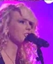 taylorweb_034.JPG