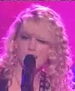taylorweb_050.JPG