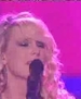 Filename=taylorweb_051.JPG
Filesize=8KiB
Dimensions=320x240
Date added=Aug 23, 2007 taylorweb_051.JPG