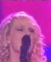 Filename=taylorweb_052.JPG
Filesize=8KiB
Dimensions=320x240
Date added=Aug 23, 2007 taylorweb_052.JPG