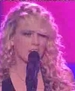 Filename=taylorweb_053.JPG
Filesize=9KiB
Dimensions=320x240
Date added=Aug 23, 2007 taylorweb_053.JPG