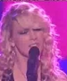 Filename=taylorweb_055.JPG
Filesize=6KiB
Dimensions=320x240
Date added=Aug 23, 2007 taylorweb_055.JPG