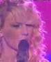Filename=taylorweb_060.JPG
Filesize=8KiB
Dimensions=320x240
Date added=Aug 23, 2007 taylorweb_060.JPG
