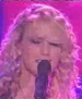 Filename=taylorweb_062.JPG
Filesize=8KiB
Dimensions=320x240
Date added=Aug 23, 2007 taylorweb_062.JPG
