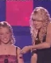 Filename=taylorweb_078.JPG
Filesize=8KiB
Dimensions=320x240
Date added=Aug 23, 2007 taylorweb_078.JPG