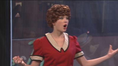 taylorweb03.jpg