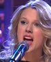 Filename=taylorweb07.jpg
Filesize=154KiB
Dimensions=1043x721
Date added=Jan 12, 2009 taylorweb07.jpg