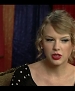 Filename=021.jpg
Filesize=117KiB
Dimensions=638x394
Date added=Aug 17, 2011 021.jpg