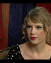 Filename=023.jpg
Filesize=114KiB
Dimensions=638x394
Date added=Aug 17, 2011 023.jpg