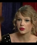 Filename=073.jpg
Filesize=107KiB
Dimensions=638x394
Date added=Aug 17, 2011 073.jpg
