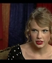 Filename=098.jpg
Filesize=116KiB
Dimensions=638x394
Date added=Aug 17, 2011 098.jpg