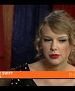 Filename=102.jpg
Filesize=120KiB
Dimensions=638x394
Date added=Aug 17, 2011 102.jpg