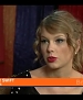 Filename=104.jpg
Filesize=116KiB
Dimensions=638x394
Date added=Aug 17, 2011 104.jpg