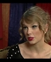 Filename=105.jpg
Filesize=116KiB
Dimensions=638x394
Date added=Aug 17, 2011 105.jpg