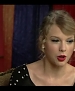 Filename=106.jpg
Filesize=112KiB
Dimensions=638x394
Date added=Aug 17, 2011 106.jpg