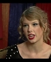 Filename=107.jpg
Filesize=117KiB
Dimensions=638x394
Date added=Aug 17, 2011 107.jpg
