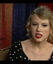 Filename=111.jpg
Filesize=119KiB
Dimensions=638x394
Date added=Aug 17, 2011 111.jpg
