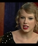 Filename=112.jpg
Filesize=115KiB
Dimensions=638x394
Date added=Aug 17, 2011 112.jpg