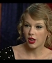 Filename=113.jpg
Filesize=116KiB
Dimensions=638x394
Date added=Aug 17, 2011 113.jpg