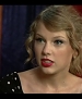 Filename=114.jpg
Filesize=116KiB
Dimensions=638x394
Date added=Aug 17, 2011 114.jpg