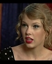 Filename=115.jpg
Filesize=117KiB
Dimensions=638x394
Date added=Aug 17, 2011 115.jpg