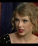 Filename=116.jpg
Filesize=114KiB
Dimensions=638x394
Date added=Aug 17, 2011 116.jpg