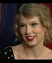 Filename=117.jpg
Filesize=113KiB
Dimensions=638x394
Date added=Aug 17, 2011 117.jpg