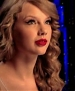 Filename=019.jpg
Filesize=92KiB
Dimensions=624x352
Date added=Aug 17, 2011 019.jpg