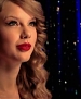 Filename=021.jpg
Filesize=94KiB
Dimensions=624x352
Date added=Aug 17, 2011 021.jpg