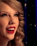Filename=023.jpg
Filesize=89KiB
Dimensions=624x352
Date added=Aug 17, 2011 023.jpg