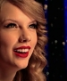 Filename=024.jpg
Filesize=88KiB
Dimensions=624x352
Date added=Aug 17, 2011 024.jpg