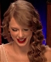 Filename=050.jpg
Filesize=107KiB
Dimensions=624x352
Date added=Aug 17, 2011 050.jpg
