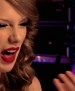 Filename=053.jpg
Filesize=78KiB
Dimensions=624x352
Date added=Aug 17, 2011 053.jpg