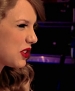 Filename=060.jpg
Filesize=75KiB
Dimensions=624x352
Date added=Aug 17, 2011 060.jpg