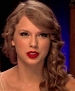 Filename=065.jpg
Filesize=101KiB
Dimensions=624x352
Date added=Aug 17, 2011 065.jpg