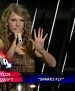 Filename=098.jpg
Filesize=107KiB
Dimensions=624x352
Date added=Aug 17, 2011 098.jpg