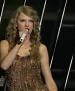 Filename=105.jpg
Filesize=104KiB
Dimensions=624x352
Date added=Aug 17, 2011 105.jpg