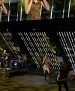Filename=109.jpg
Filesize=157KiB
Dimensions=624x352
Date added=Aug 17, 2011 109.jpg