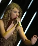 Filename=123.jpg
Filesize=97KiB
Dimensions=624x352
Date added=Aug 17, 2011 123.jpg