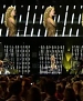 Filename=135.jpg
Filesize=153KiB
Dimensions=624x352
Date added=Aug 17, 2011 135.jpg