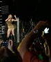 Filename=150.jpg
Filesize=87KiB
Dimensions=624x352
Date added=Aug 17, 2011 150.jpg